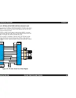 Предварительный просмотр 48 страницы Epson Stylus Color 670 Service Manual