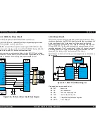 Предварительный просмотр 49 страницы Epson Stylus Color 670 Service Manual