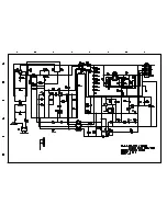 Предварительный просмотр 150 страницы Epson Stylus Color 670 Service Manual