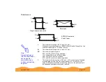 Предварительный просмотр 171 страницы Epson Stylus Color 740 Manual