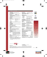 Preview for 2 page of Epson Stylus Color 740i Brochure & Specs