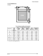 Предварительный просмотр 13 страницы Epson Stylus Color 800 Service Manual