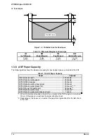 Предварительный просмотр 14 страницы Epson Stylus Color 800 Service Manual