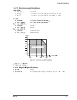 Предварительный просмотр 17 страницы Epson Stylus Color 800 Service Manual