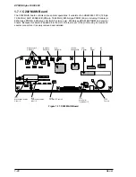 Предварительный просмотр 36 страницы Epson Stylus Color 800 Service Manual