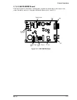 Предварительный просмотр 37 страницы Epson Stylus Color 800 Service Manual