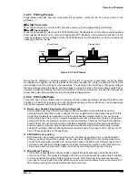 Предварительный просмотр 43 страницы Epson Stylus Color 800 Service Manual