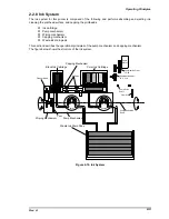 Предварительный просмотр 49 страницы Epson Stylus Color 800 Service Manual