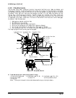 Предварительный просмотр 50 страницы Epson Stylus Color 800 Service Manual