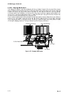 Предварительный просмотр 52 страницы Epson Stylus Color 800 Service Manual