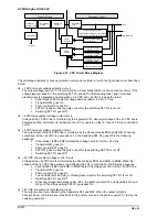 Предварительный просмотр 54 страницы Epson Stylus Color 800 Service Manual