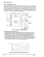 Предварительный просмотр 56 страницы Epson Stylus Color 800 Service Manual