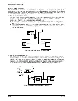 Предварительный просмотр 58 страницы Epson Stylus Color 800 Service Manual