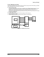 Предварительный просмотр 59 страницы Epson Stylus Color 800 Service Manual