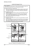 Предварительный просмотр 115 страницы Epson Stylus Color 800 Service Manual