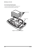 Предварительный просмотр 119 страницы Epson Stylus Color 800 Service Manual