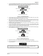 Предварительный просмотр 125 страницы Epson Stylus Color 800 Service Manual