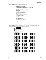 Предварительный просмотр 143 страницы Epson Stylus Color 800 Service Manual