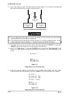 Предварительный просмотр 144 страницы Epson Stylus Color 800 Service Manual