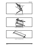 Предварительный просмотр 172 страницы Epson Stylus Color 800 Service Manual