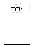 Предварительный просмотр 173 страницы Epson Stylus Color 800 Service Manual