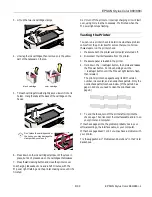 Preview for 5 page of Epson Stylus Color 880 User Manual