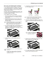 Preview for 7 page of Epson Stylus Color 880 User Manual