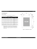 Предварительный просмотр 18 страницы Epson Stylus Color C60 Service Manual