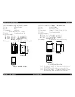 Предварительный просмотр 20 страницы Epson Stylus Color C60 Service Manual