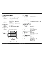 Предварительный просмотр 22 страницы Epson Stylus Color C60 Service Manual