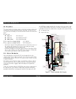 Предварительный просмотр 34 страницы Epson Stylus Color C60 Service Manual