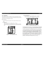 Предварительный просмотр 35 страницы Epson Stylus Color C60 Service Manual