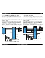 Предварительный просмотр 57 страницы Epson Stylus Color C60 Service Manual