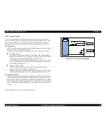 Предварительный просмотр 59 страницы Epson Stylus Color C60 Service Manual