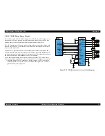 Предварительный просмотр 63 страницы Epson Stylus Color C60 Service Manual