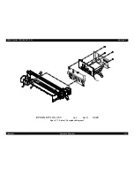 Предварительный просмотр 163 страницы Epson Stylus Color C60 Service Manual