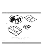 Предварительный просмотр 167 страницы Epson Stylus Color C60 Service Manual