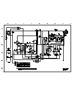 Предварительный просмотр 186 страницы Epson Stylus Color C60 Service Manual