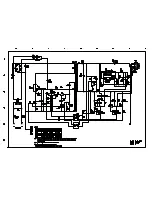 Предварительный просмотр 187 страницы Epson Stylus Color C60 Service Manual