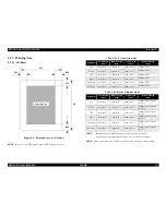 Предварительный просмотр 32 страницы Epson Stylus Color C70 Service Manual