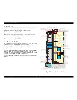 Предварительный просмотр 36 страницы Epson Stylus Color C70 Service Manual