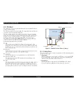 Предварительный просмотр 37 страницы Epson Stylus Color C70 Service Manual