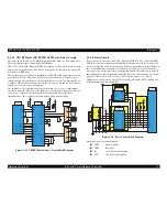 Предварительный просмотр 57 страницы Epson Stylus Color C70 Service Manual