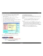 Предварительный просмотр 157 страницы Epson Stylus Color C70 Service Manual