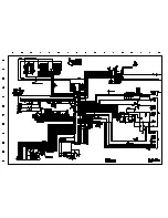 Предварительный просмотр 214 страницы Epson Stylus Color C70 Service Manual