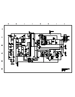 Предварительный просмотр 215 страницы Epson Stylus Color C70 Service Manual