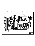 Предварительный просмотр 216 страницы Epson Stylus Color C70 Service Manual