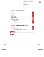 Preview for 5 page of Epson Stylus Color IIs User Manual