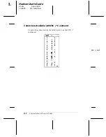 Preview for 104 page of Epson Stylus Color IIs User Manual