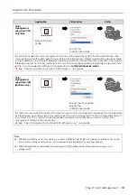 Preview for 10 page of Epson Stylus Color Series Manual